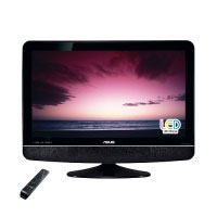 Asus 27T1EH (90LM93101QZ10D1C)